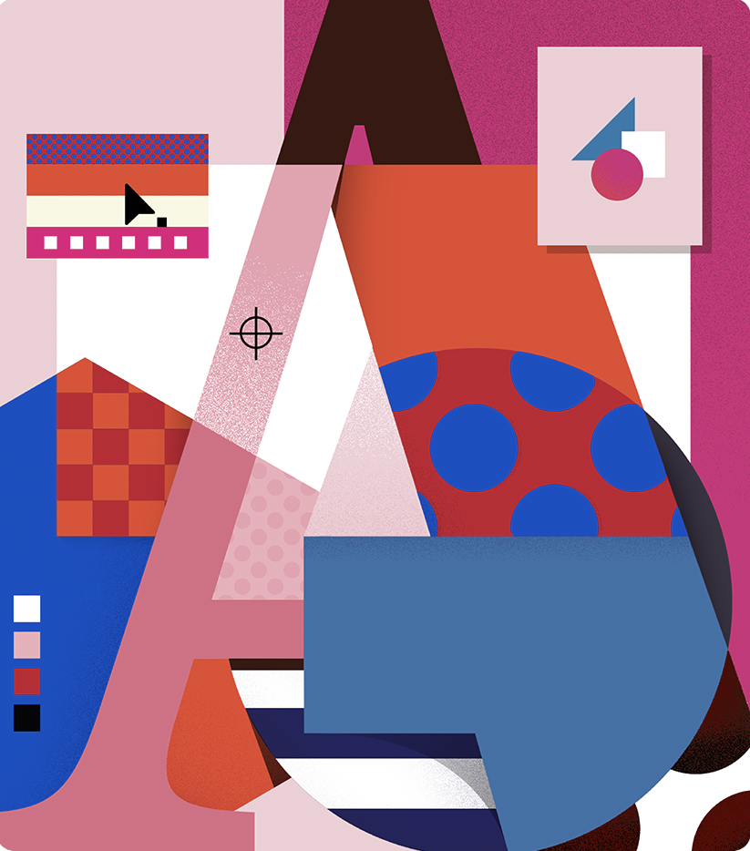 InDesign CC2021