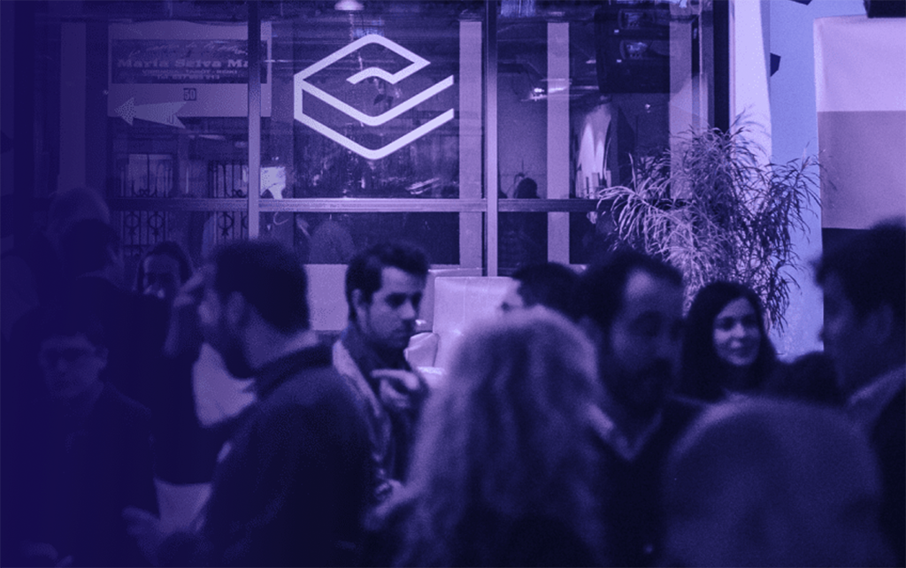 PIM Experience Summit Sales Layer