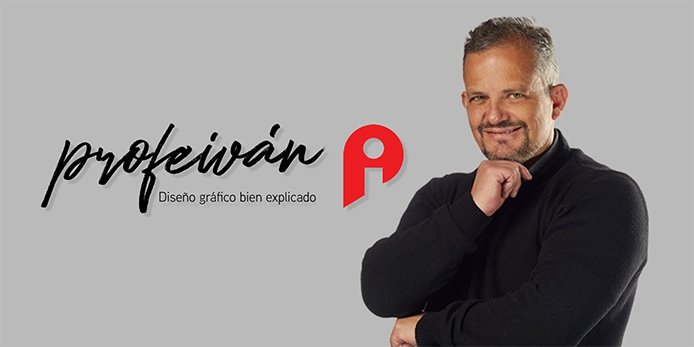 Profeivan